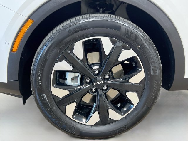 Certified 2023 Kia Sportage X-Line Prestige AWD/4WD image 33