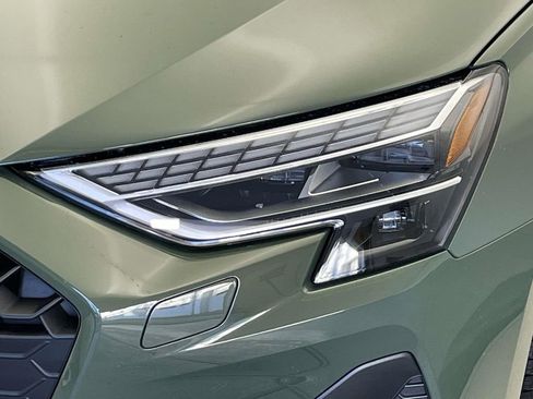 New 2026 Audi A3 2.0T Premium Plus image 15