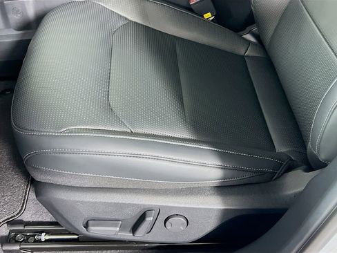 New 2025 Kia EV6 Wind image 14