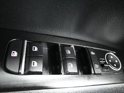 Used 2021 Kia Soul S FWD image 27