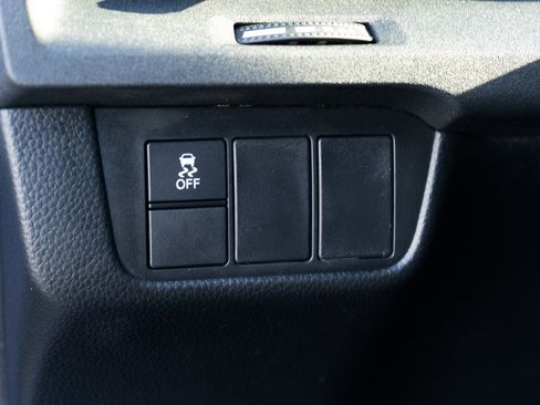 Used 2024 Honda CR-V EX image 39