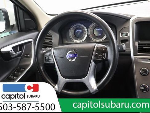 Used 2013 Volvo XC60 3.2 FWD image 17