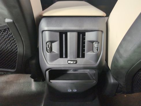 Used 2026 BMW X3 xDrive30 image 27