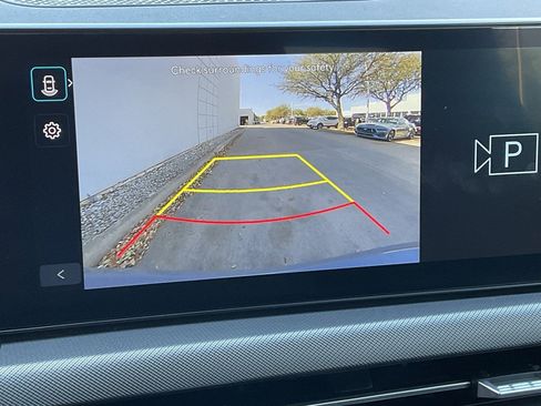 Used 2025 Hyundai Sonata SEL image 31