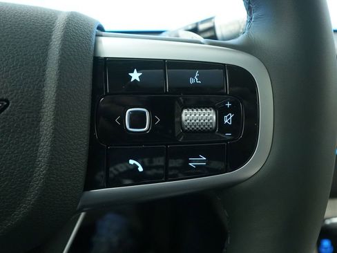 New 2026 Genesis GV80 2.5T Select AWD/4WD image 41