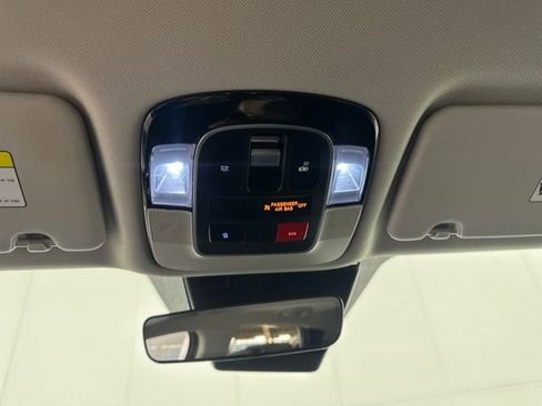 Used 2023 Hyundai Tucson SEL w/ Convenience Package image 24