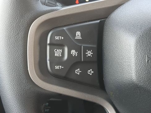 New 2026 Ford Bronco Outer Banks image 23