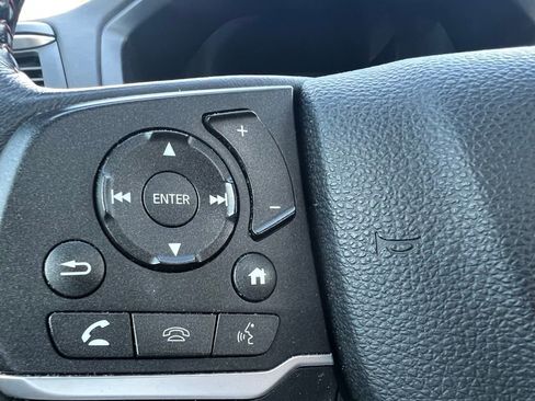 Used 2023 Honda Odyssey Sport image 22