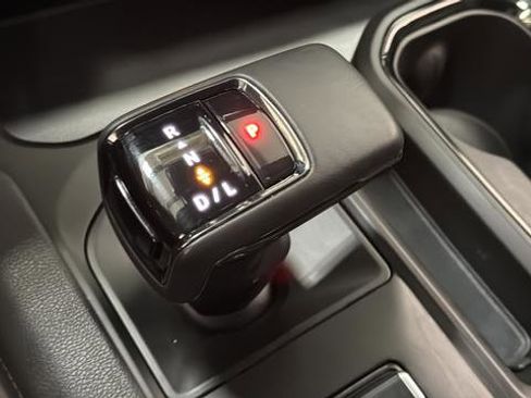 Used 2023 GMC Sierra 1500 AT4 w/ AT4 Premium Package image 19