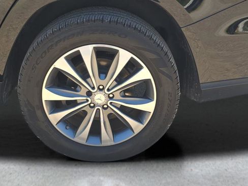 Used 2013 Mercedes-Benz GL 320 BlueTEC 4MATIC image 27