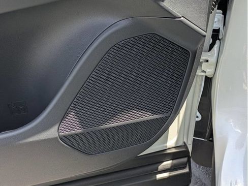New 2026 Lexus RX 350 Premium FWD image 14