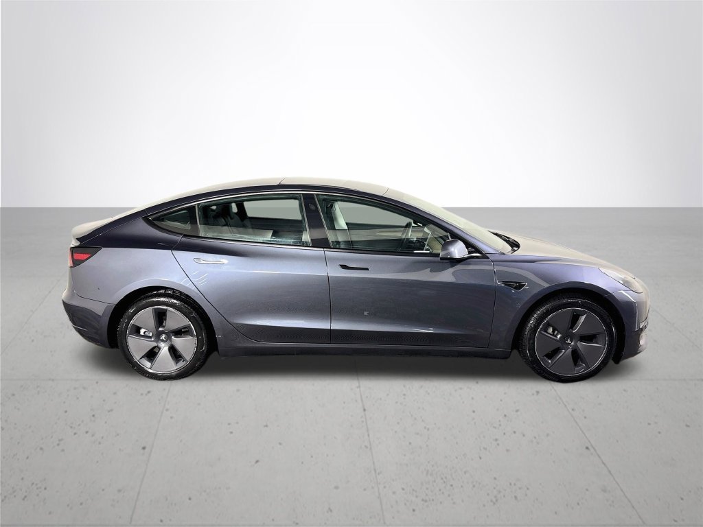 Used 2023 Tesla Model 3 Standard Range RWD image 5
