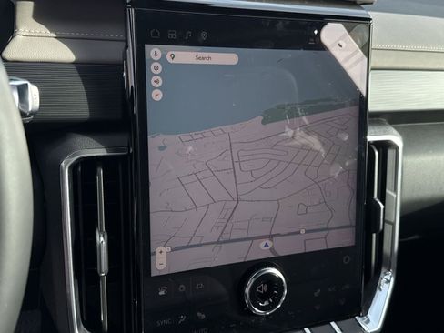 New 2026 GMC Acadia Elevation image 20