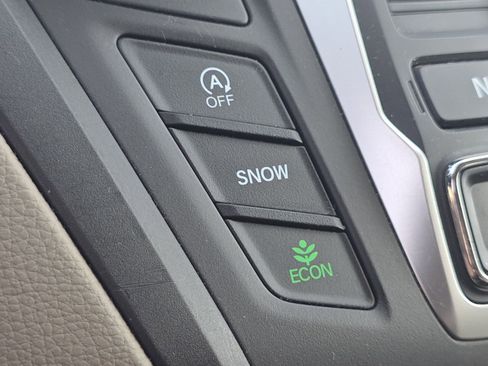 Used 2020 Honda Odyssey EX-L image 7