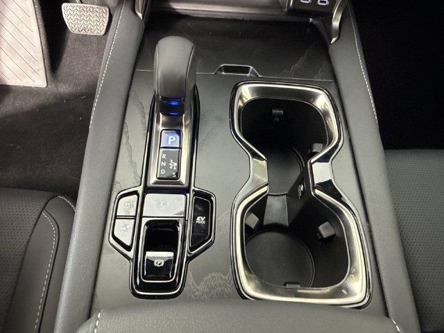 Used 2026 Lexus RX 350 w/ Convenience Package AWD/4WD image 18