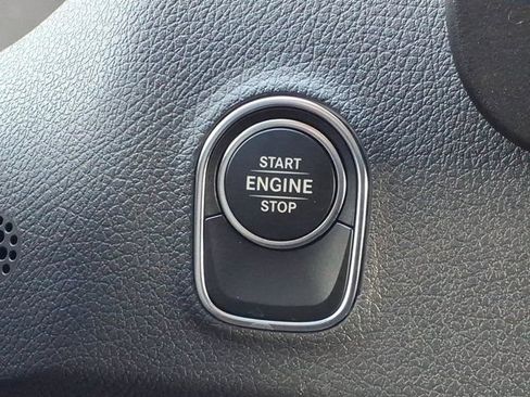 New 2026 Mercedes-Benz Sprinter 2500 image 25