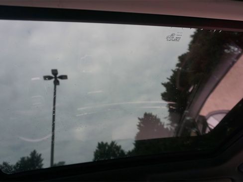 Used 2019 Audi Q7 3.0T Premium Plus w/ Premium Plus Package image 14