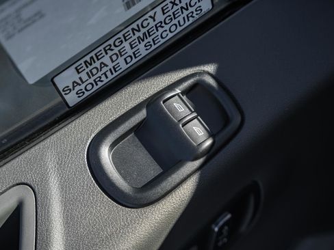 New 2026 Ford Transit 350 XLT image 42