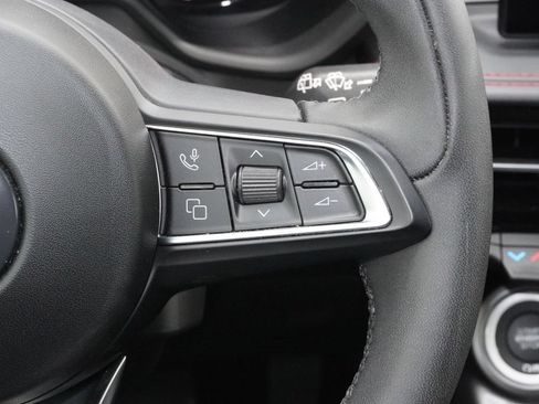 Used 2024 Dodge Hornet GT Plus AWD/4WD image 19