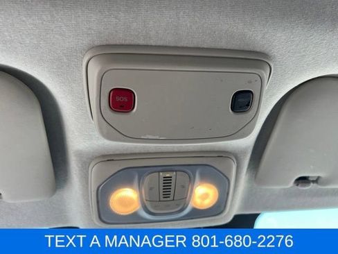 Used 2023 RAM ProMaster 2500 w/ Driver Convenience Group FWD image 26