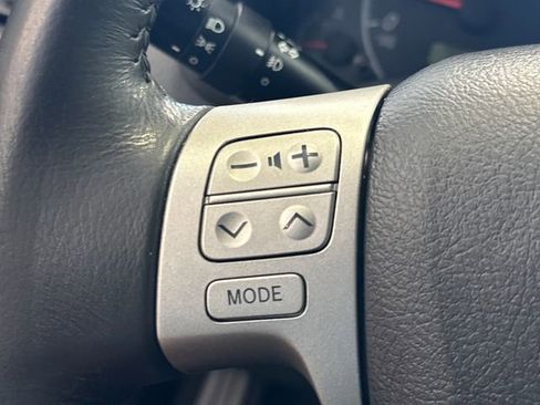Used 2009 Toyota Corolla S FWD image 28