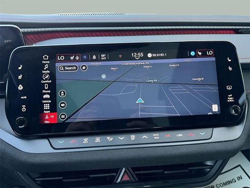 Used 2024 Dodge Charger R/T Scat Pack w/ Plus Group image 16