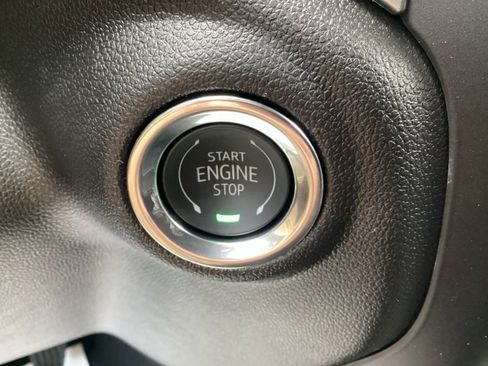 New 2026 Chevrolet Silverado 1500 Custom image 36