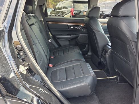 Used 2020 Honda CR-V EX-L image 15
