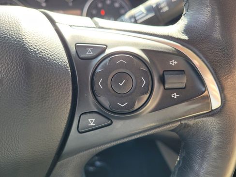 Used 2021 Buick Enclave Essence w/ Sound and Sites Package image 27