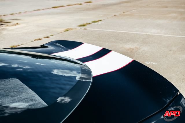 Used 2006 Dodge Viper SRT-10 RWD image 38