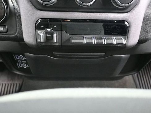 Used 2022 RAM 1500 Big Horn image 18