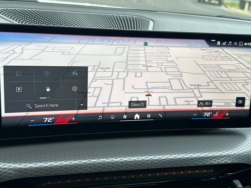 New 2026 BMW M440i M440i w/ Premium Package image 14