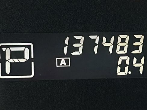 Used 2012 Nissan Maxima 3.5 S image 14