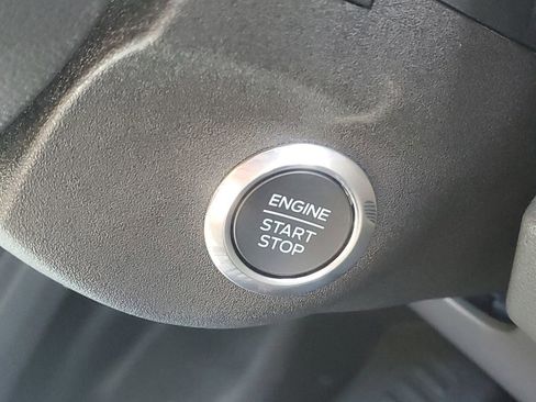 New 2026 Ford Transit 250 Low Roof AWD image 17