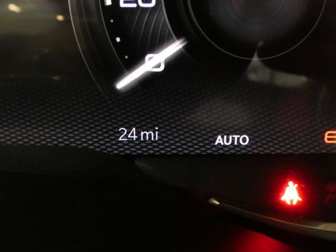 New 2026 RAM 1500 Tungsten w/ Bed Utility Group image 25