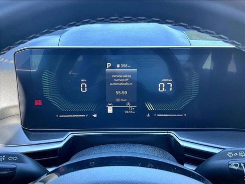 Used 2024 Kia Sorento S image 20