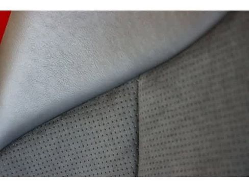 New 2025 Lexus RC F Final Edition image 50