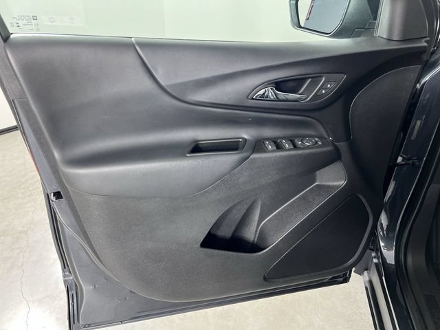 Certified 2023 Chevrolet Equinox LT FWD image 22