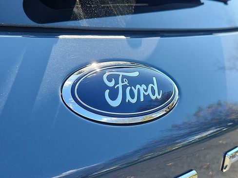 Used 2025 Ford Escape ST-Line Select image 30