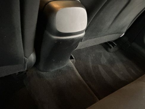 Certified 2023 Hyundai Elantra SEL w/ Convenience Package image 12