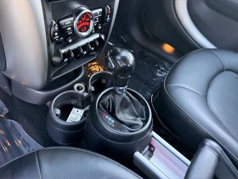 Used 2015 MINI Cooper Countryman image 14