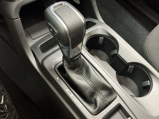 New 2026 Ford Ranger XLT AWD/4WD image 24