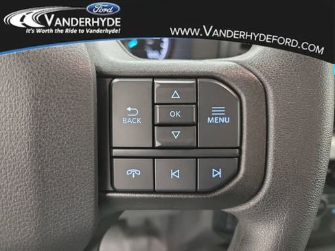 Used 2023 Ford F450 XL image 18