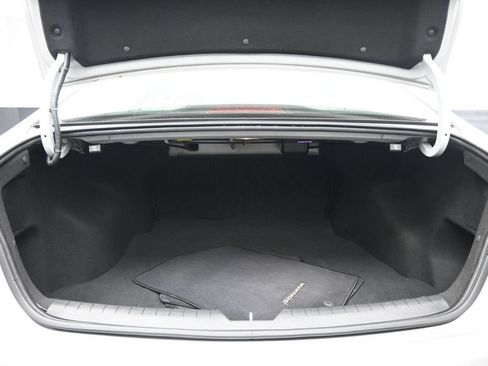 Used 2018 Hyundai Sonata ECO FWD image 29