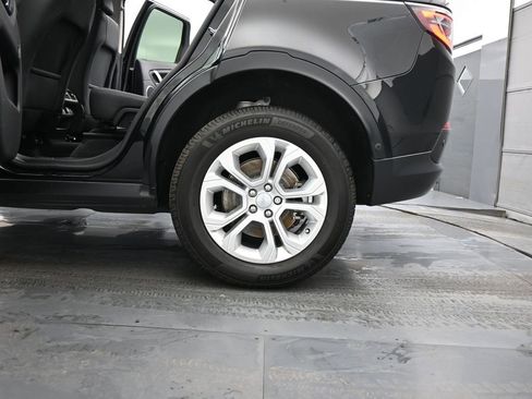 Used 2021 Land Rover Discovery Sport S image 19