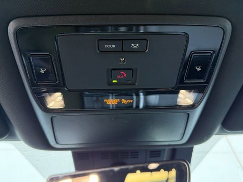 Certified 2024 Lexus TX 350 FWD image 34