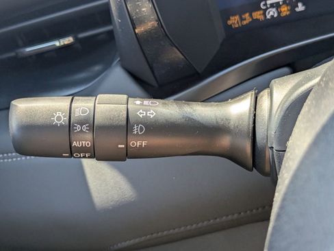 New 2026 Subaru Outback Touring XT image 29