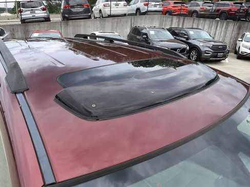 Used 2016 Honda Odyssey Touring image 32