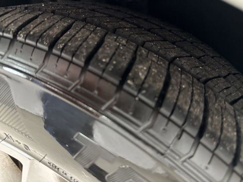 Used 2023 Chevrolet Malibu LT image 44