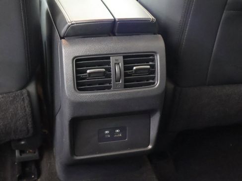 Used 2021 Nissan Rogue SV w/ Premium Package image 46